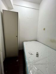 City Plaza (D14), Apartment #503692861